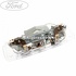 Lampa interior plafon 3 pozitii Ford Mondeo (2000-2007) 2.0 TDCi 131 HP oe 4405351