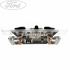 Lampa interior plafon 3 pozitii Ford Tourneo Connect (2002-2014) 1.8 Di 75 HP oe 4405351