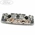 Lampa interior plafon 3 pozitii butoane gri Ford B-Max 1.6 TDCi 95 HP oe 1528640