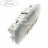 Lampa interior plafon 3 pozitii butoane gri Ford B-Max 1.6 Ti 105 HP oe 1528640