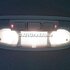 Lampa interior plafon 3 pozitii cu ambient lite Ford Mondeo (2008-2014) 2.0 TDCi 140 HP oe 1531211
