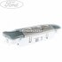 Lampa interior plafon 3 pozitii cu ambient lite Ford Mondeo MK4 2.3 160 HP Part Number 8A6A13K767BB34X1