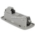 Lampa interior plafon Ford Mustang Mach-E MACH-E (CGW) EV GT 4x4 487 HP oe 2497848