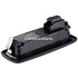 Lampa interior plafon Ford Mustang Mach-E MACH-E (CGW) EV GT 4x4 487 HP oe 2497850