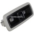 Lampa interior plafon Ford Mach-E MACH-E (CGW) First Edition 337 HP oe 2497848
