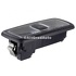 Lampa interior plafon Ford Mach-E MACH-E (CGW) First Edition 337 HP oe 2497850