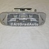 Lampa interior plafon cu senzor alarma Ford Galaxy MK3 2.0 145 HP Part Number 7S7115K609AF34X1