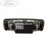 Lampa interior plafon cu senzor alarma Ford S-Max (2007-2014) 1.8 TDCi 125 HP oe 1670437