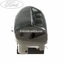 Lampa interior plafon cu senzor alarma Ford S-Max MK1 2.2 TDCi 200 HP Part Number 7S7115K609AF34X1