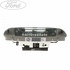 Lampa interior plafon cu senzor alarma Ford S-Max (2007-2014) 2.3 160 HP oe 1670437