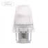 Lampa interior plafon spate Ford Transit Connect 2002 1.8 Di 75 HP oe 5145259