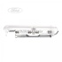 Lampa interior plafon spate Ford Transit Connect 2002 1.8 Di 75 HP Part Number 2T1413774AD