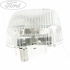 Lampa interior plafon spate Ford Transit (2000-2006) 2.0 TDCi 125 HP oe 4059112