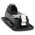 Lampa interior portbagaj Ford Mustang Mach-E MACH-E (CGW) EV GT 4x4 487 HP oe 2481947