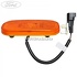 Lampa laterala gabarit Ford Transit (2014-2018) 2.2 TDCi RWD 125 HP oe 1832493