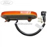 Lampa laterala gabarit Ford Transit 2019 2.0 EcoBlue 170 HP Part Number BK3115442CB