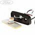 Lampa laterala gabarit Ford Transit (2000-2006) 2.4 TD 75 HP oe 1671689
