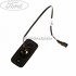 Lampa laterala usa culisanta Ford Transit (2000-2006) 2.0 TDCi 125 HP oe 1136138