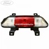 Lampa marsarier Ford Mustang 5.0 V8 418 HP oe 5309377