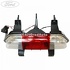 Lampa marsarier Ford Mustang MK6 5.0 V8 418 HP oe 5309377