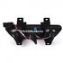 Lampa marsarier Ford Mustang MK6 facelift 5.0 V8 450 HP oe 2255079