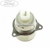 Lampa marsarier StreetKa Ford Ka (1996-2008) 1.6 i 95 HP oe 1253679