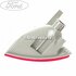 Lampa mers inapoi 3/5 usi, bara spate dreapta Ford Focus (1998-2004) 1.8 16V 115 HP oe 1419081