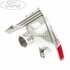 Lampa mers inapoi 3/5 usi, bara spate dreapta Ford Focus MK1 2.0 16V 131 HP Part Number 5M5115511AA