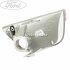 Lampa mers inapoi 3/5 usi, bara spate dreapta Ford Focus (1998-2004) ST170 173 HP oe 1419081