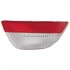 Lampa mers inapoi 3/5 usi, bara spate dreapta Ford Focus (2004-2007) 1.4 80 HP oe 1419081