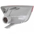 Lampa mers inapoi 3/5 usi, bara spate dreapta Ford Focus (2004-2007) 1.4 80 HP oe 1419081