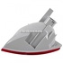 Lampa mers inapoi 3/5 usi, bara spate dreapta Ford Focus (2004-2007) 1.4 80 HP Part Number 5M5115511AA