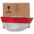 Lampa mers inapoi 3/5 usi, bara spate dreapta Ford Focus (2004-2007) 1.4 80 HP Part Number 5M5115511AA