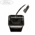 Lampa numar imatriculare tip platforma Ford Transit (1994-2000) 2.5 DI 69 HP oe 4388315