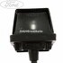 Lampa numar imatriculare tip platforma Ford Transit MK6 2.0 DI 75 HP Part Number 92VB13550BB