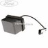 Lampa numar imatriculare tip platforma Ford Transit (2006-2014) 2.2 TDCi 85 HP oe 4388315