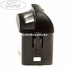 Lampa numar inmatriculare Ford Fiesta (1989-1996) 1.4 71 HP oe 6157236