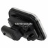 Lampa numar inmatriculare Ford Mach-E MACH-E (CGW) First Edition 337 HP oe 2834686