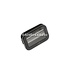 Lampa numar inmatriculare Ford Mach-E MACH-E (CGW) First Edition 337 HP Part Number 