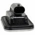 Lampa numar inmatriculare Ford Mach-E MACH-E (CGW) First Edition 337 HP Part Number 
