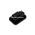 Lampa numar inmatriculare Ford Mustang Mach-E MACH-E (CGW) EV GT 4x4 487 HP oe 2834686
