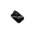 Lampa numar inmatriculare Ford Mach-E MACH-E (CGW) First Edition 337 HP oe 2834686