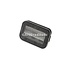 Lampa numar inmatriculare Ford Mach-E MACH-E (CGW) First Edition 337 HP Part Number 