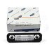 Lampa numar inmatriculare Ford Mondeo (1996-2000) 1.6 i 90 HP oe 1332916