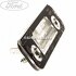 Lampa numar inmatriculare Ford Mondeo (1996-2000) 1.6 i 90 HP oe 1332916
