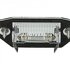 Lampa numar inmatriculare Ford Mondeo (2000-2007) 1.8 SCi 130 HP oe 1341810