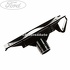 Lampa numar inmatriculare Ford Puma (1997-2003) 1.4 16V 90 HP oe 6973445