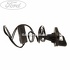 Lampa numar inmatriculare Ford Ranger (2002-2006) 2.5 TD 84 HP oe 4350918