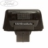 Lampa numar inmatriculare Ford Transit MK6 2.0 DI 75 HP Part Number 86VB13550AK