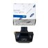 Lampa numar inmatriculare Ford Transit (2006-2014) 2.2 TDCi 85 HP Part Number 